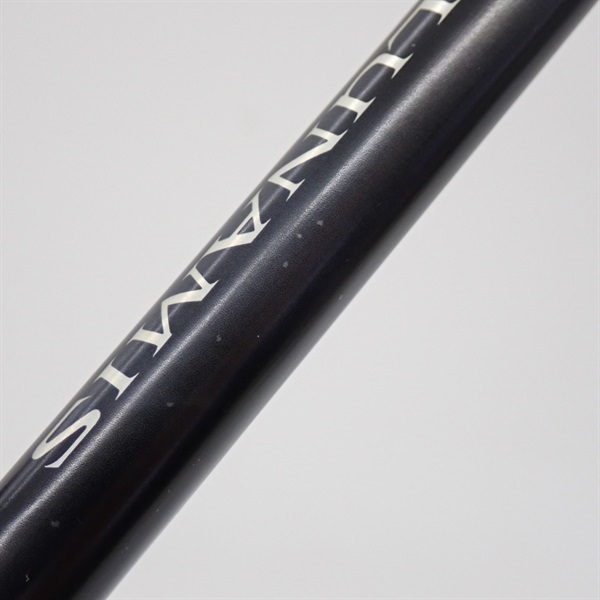 １１ルナミスＳ９０６ＭＬ